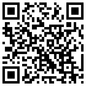 qrcode für Zumtobel Sensor (Infrarot Präsens) TEC 22170187 - ED-PST TEC-GP WH