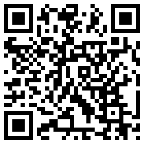 qrcode für Trilux 9002338886