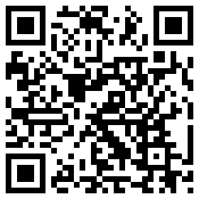 qrcode für Trilux 9002338890