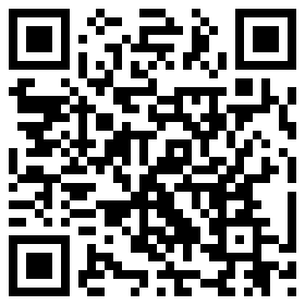 qrcode für Trilux 9002338968