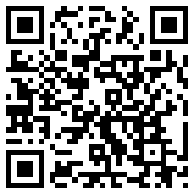 qrcode für Trilux 9002338964