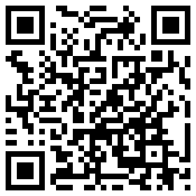 qrcode für OBO Bettermann 2046567 Stapa Steckrohr Ø25 3000 mm tiefschwarz