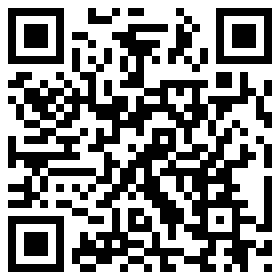 qrcode für DIEL BW41 - di soric Befestigungswinkel Serie 40 204422
