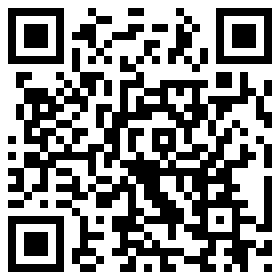 qrcode für Phoenix Contact 2909642 Einzelrelais - REL-MR- 24DC/21/MS