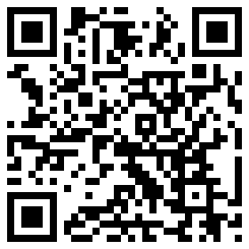 qrcode für Phoenix Contact 1411608 Einbausteckverbinder - SACC-E-M12MST-4P-M16XL/0,5