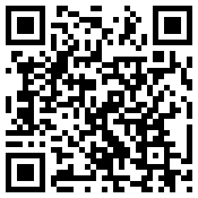 qrcode für Gira 5366600 - S3000 Jalousie Schaltuhr Display System 55 Edelstahl