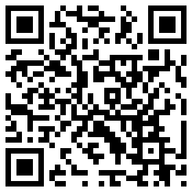 qrcode für Gira 536326 - S3000 Bedienaufs Memory System 55 Alu