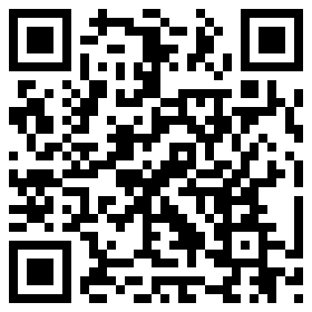 qrcode für Gira 205165 - KNX Bewegungsm Komfort 2 20m TX_44 Alu
