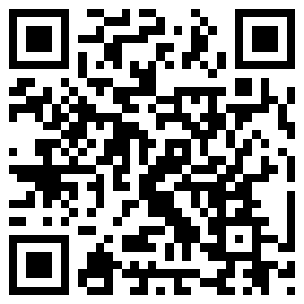 qrcode für Gira 204027 - KNX Bewegungsm Standard 1 10m System 55 Reinweiß
