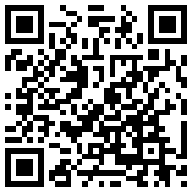 qrcode für OBO 2046568 Stapa Steckrohr Ø32 3000 mm tiefschwarz