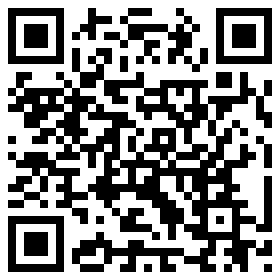 qrcode für Phoenix Contact 1411607 Einbausteckverbinder - SACC-E-M12MSS-4P-M16XL/0,5 PE