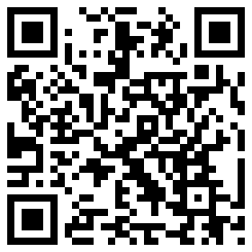 qrcode für Phoenix Contact 1411655 Einbausteckverbinder - SACC-E-M12MSS-3P-M16/0,5 PE