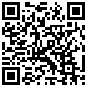 qrcode für Phoenix Contact 1411577 Einbausteckverbinder - SACC-E-M12MS-4P-M16XL/0,5