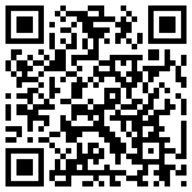 qrcode für Phoenix Contact 1411606 Einbausteckverbinder - SACC-E-M12FST-4P-M16XL/0,5