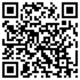 qrcode für Phoenix Contact 2907810 Fernmelde Set - TTC-6-FMRS-UT