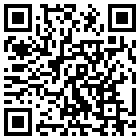 qrcode für Siemens 3KF93047 Zubehör 3KF Baugr 3 Kabelanschlussabdeckung kurze Version - 3KF9304-7