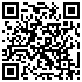 qrcode für Phoenix Contact 1212787 Werkzeug - CF CRIMPHANDY 0,5/SERVICE-TOOL