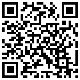 qrcode für Trilux 9002339284