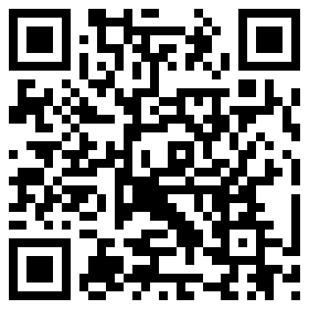 qrcode für Phoenix Contact 2910476 Überspannungsschutzgerät Typ 2 - VAL-MS 400/3+0/VF-FM