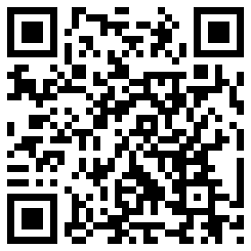 qrcode für Phoenix Contact 2906835 Überspannungsschutzgerät - TTC-6-TVSD-D-48DC-UT-I