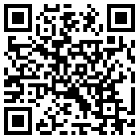 qrcode für Gira 5363600 - S3000 Bedienaufs Memory System 55 Edelstahl