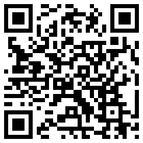 qrcode für Trilux 9002339280