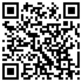 qrcode für Phoenix Contact 1424617 Powerleitung - SAC-5P- 1,5-510/M12FSL FE