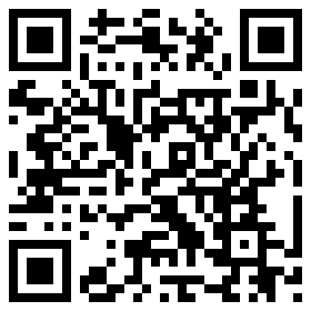 qrcode für Phoenix Contact 1411583 Einbausteckverbinder - SACC-E-M12MS-17P-M16XL/0,5