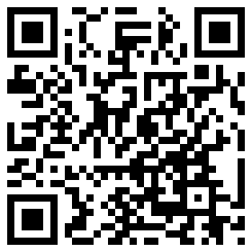 qrcode für OBO 2046570 Stapa Steckrohr Ø50 3000 mm tiefschwarz
