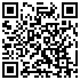 qrcode für Phoenix Contact 2906743 Überspannungsschutzgerät - TTC-6P-2-HC-M-24DC-UT-I