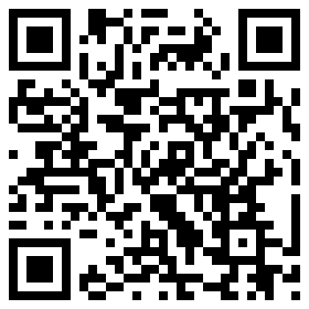 qrcode für Phoenix Contact 2906738 Überspannungsschutzgerät - TTC-6P-1X2-M-24DC-UT-I