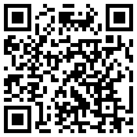qrcode für Phoenix Contact 3211870 Sicherungsreihenklemme - PT 6-HESI (6,3X32)