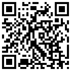 qrcode für Phoenix Contact 3212172 Sicherungsreihenklemme - PT 6-FSI/C-LED 24