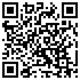 qrcode für Phoenix Contact 2903318 Relaismodul - RIF-2-RSC-LV-24AC/4X21