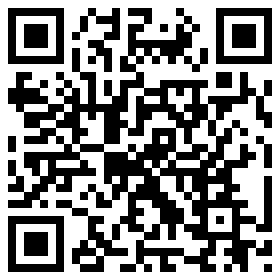 qrcode für Phoenix Contact 2905662 Relaismodul - RIF-1-RSC-LV-230AC/2X21MS