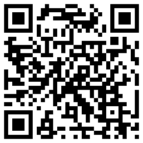 qrcode für Phoenix Contact 2905660 Relaismodul - RIF-1-RSC-LDP-24DC/2X21MS