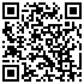 qrcode für Phoenix Contact 2903364 Relaismodul - RIF-0-RSC-24DC/ 1AU