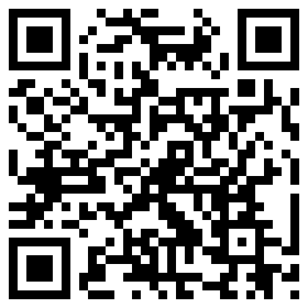 qrcode für Phoenix Contact 2909649 Relaismodul - PLC-RSC- 24DC/21/MS