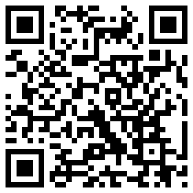 qrcode für Phoenix Contact 2320571 Puffermodul - QUINT4-CAP/24DC/10/8KJ