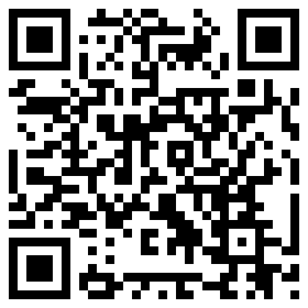 qrcode für Phoenix Contact 1424601 Powerleitung - SAC-5P- 1,5-290/M12FSL FE