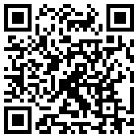qrcode für Phoenix Contact 1425073 Powerleitung - SAC-4P- 1,5-PUR/M12FSL