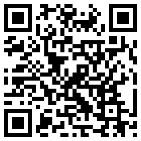 qrcode für Phoenix Contact 1413165 Patch Kabel - NBC-R4AC1/15,0-94G/R4AC1-BU
