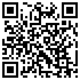 qrcode für Phoenix Contact 1413159 Patch Kabel - NBC-R4AC1/0,5-94G/R4AC1-BU