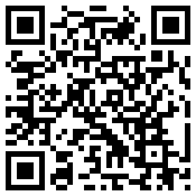 qrcode für Phoenix Contact 2702938 LED Maschinenleuchte - PLD M 260 W-40/80 190/D40