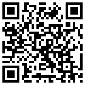 qrcode für Phoenix Contact 1419897 Kontakteinsatz - HC-Q03-I-CT-F
