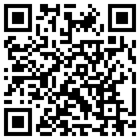 qrcode für Phoenix Contact 1419893 Kontakteinsatz - HC-Q02-I-CT-M
