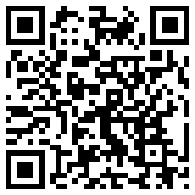 qrcode für Phoenix Contact 1419895 Kontakteinsatz - HC-Q02-I-CT-F