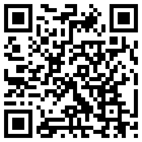 qrcode für Phoenix Contact 2906794 Überspannungsschutzgerät - TTC-6P-2X1-F-M-24DC-PT-I