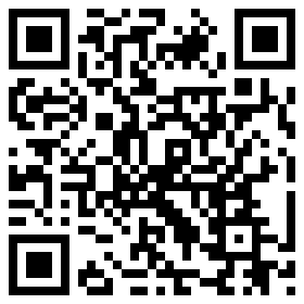 qrcode für Phoenix Contact 1411654 Einbausteckverbinder - SACC-E-M12FSS-3P-M16/0,5 PE
