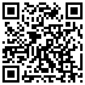 qrcode für Mennekes 1340204 - AMTRON Dummy